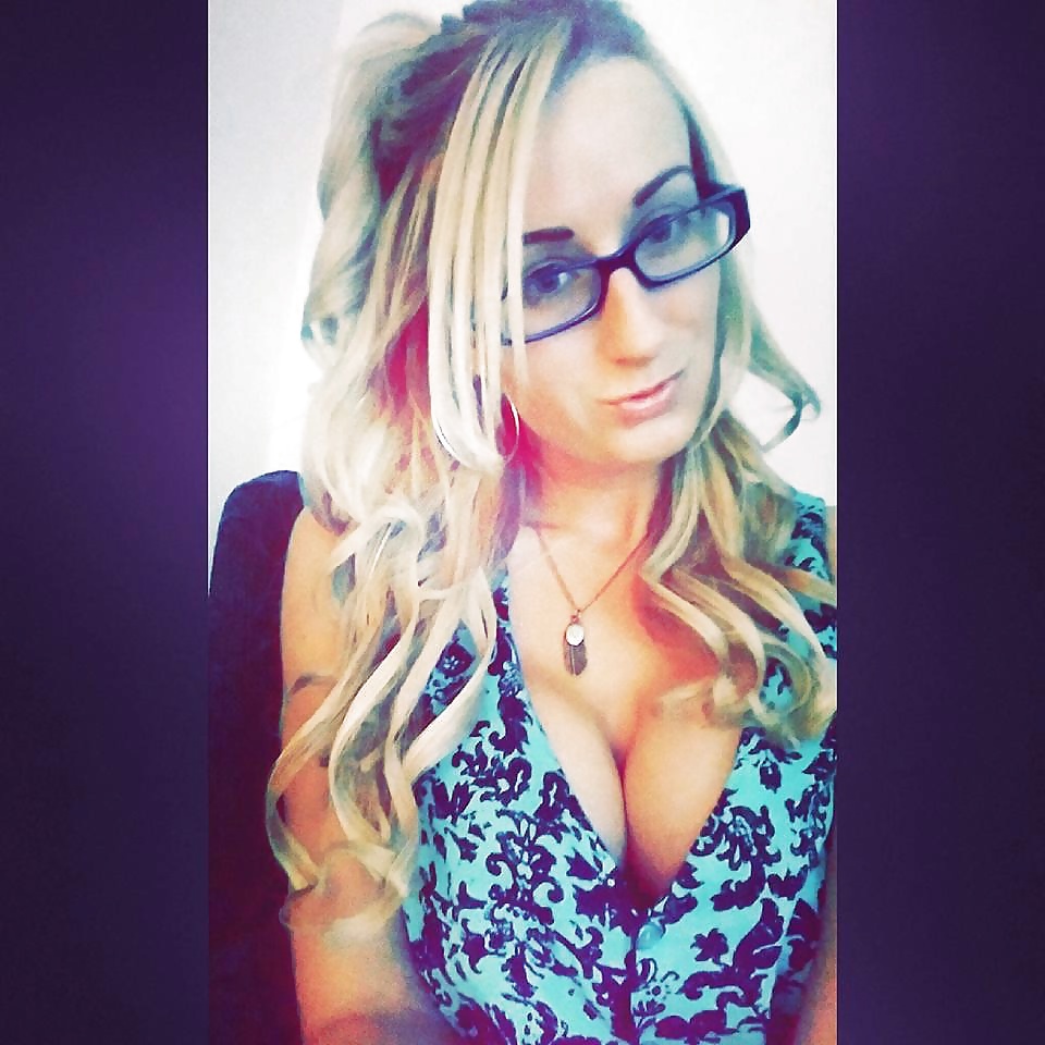 photo xx porno